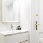 Househost Zacisze 16 شقة