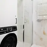 شقة Househost Zacisze 16 كراكوفيا