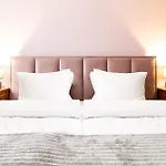 Househost Zacisze 16 شقة