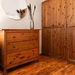 Househost Zacisze 16 شقة كراكوفيا