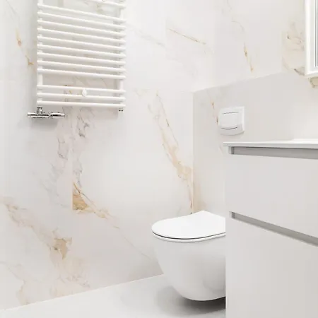 Househost Zacisze 16 شقة *