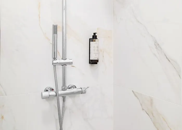 Househost Zacisze 16 Apartamento